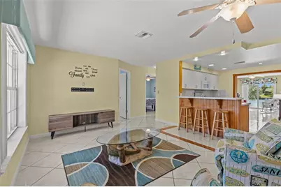 3388 Oleander Drive, Hernando Beach, FL 34607 - Photo 14