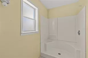 3388 Oleander Dr, Hernando Beach, FL 34607 - Photo 38