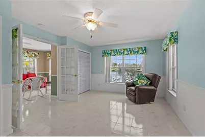 3388 Oleander Drive, Hernando Beach, FL 34607 - Photo 26