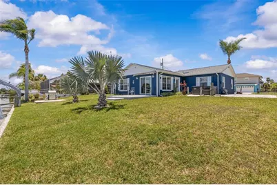 3388 Oleander Drive, Hernando Beach, FL 34607 - Photo 42