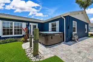 3388 Oleander Dr, Hernando Beach, FL 34607 - Photo 40