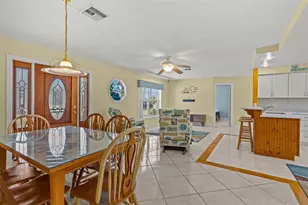 3388 Oleander Dr, Hernando Beach, FL 34607 - Photo 12