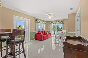 3388 Oleander Dr, Hernando Beach, FL 34607 - Photo 22