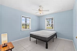 3388 Oleander Dr, Hernando Beach, FL 34607 - Photo 34
