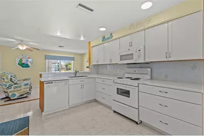 3388 Oleander Drive, Hernando Beach, FL 34607 - Photo 18
