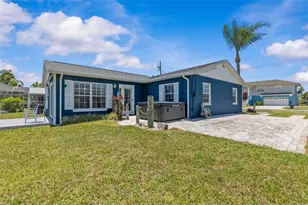 3388 Oleander Dr, Hernando Beach, FL 34607 - Photo 42