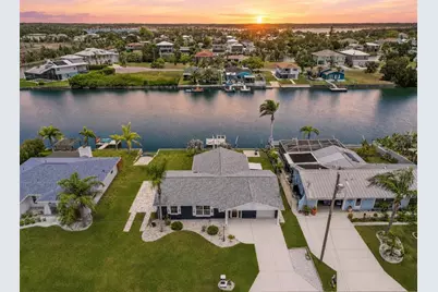 3388 Oleander Drive, Hernando Beach, FL 34607 - Photo 4