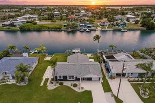 3388 Oleander Dr, Hernando Beach, FL 34607 - Photo 4
