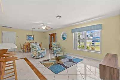 3388 Oleander Drive, Hernando Beach, FL 34607 - Photo 10