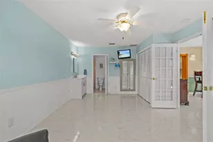 3388 Oleander Dr, Hernando Beach, FL 34607 - Photo 28