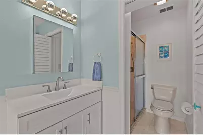 3388 Oleander Drive, Hernando Beach, FL 34607 - Photo 28