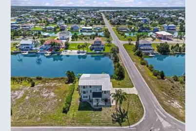 3302 Turks Cap Drive, Hernando Beach, FL 34607 - Photo 48