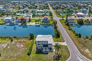 3302 Turks Cap Dr, Hernando Beach, FL 34607 - Photo 48