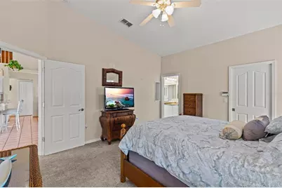 3302 Turks Cap Drive, Hernando Beach, FL 34607 - Photo 30