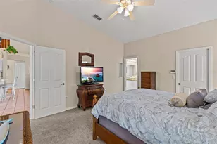 3302 Turks Cap Dr, Hernando Beach, FL 34607 - Photo 30