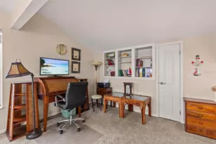 3302 Turks Cap Dr, Hernando Beach, FL 34607 - Photo 24