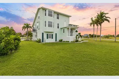 3302 Turks Cap Drive, Hernando Beach, FL 34607 - Photo 2