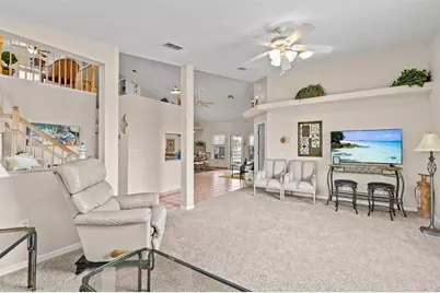 3302 Turks Cap Drive, Hernando Beach, FL 34607 - Photo 10