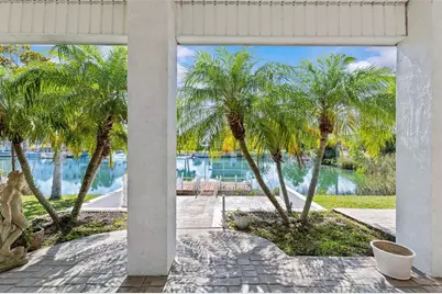 3302 Turks Cap Drive, Hernando Beach, FL 34607 - Photo 4