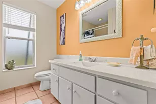 3302 Turks Cap Dr, Hernando Beach, FL 34607 - Photo 36