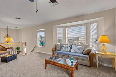 3302 Turks Cap Drive, Hernando Beach, FL 34607 - Photo 26