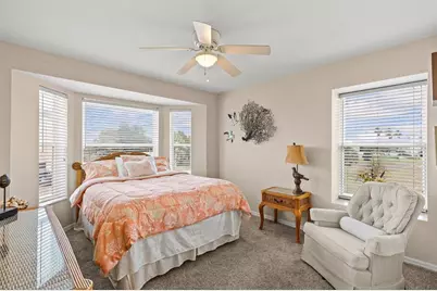 3302 Turks Cap Drive, Hernando Beach, FL 34607 - Photo 38