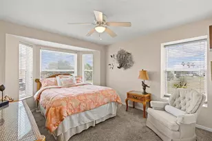 3302 Turks Cap Dr, Hernando Beach, FL 34607 - Photo 38