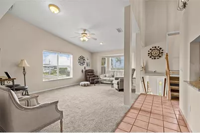 3302 Turks Cap Drive, Hernando Beach, FL 34607 - Photo 8