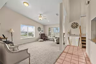 3302 Turks Cap Dr, Hernando Beach, FL 34607 - Photo 8
