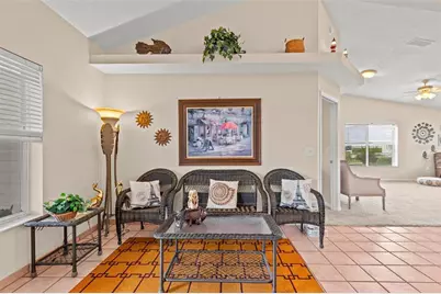 3302 Turks Cap Drive, Hernando Beach, FL 34607 - Photo 18