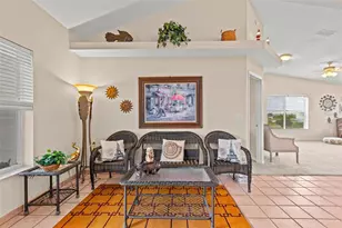 3302 Turks Cap Dr, Hernando Beach, FL 34607 - Photo 18