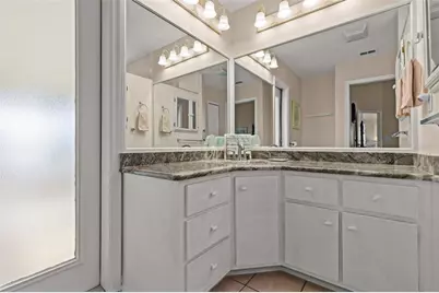 3302 Turks Cap Drive, Hernando Beach, FL 34607 - Photo 32