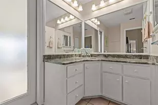 3302 Turks Cap Dr, Hernando Beach, FL 34607 - Photo 32