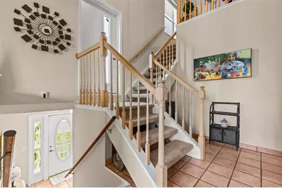 3302 Turks Cap Drive, Hernando Beach, FL 34607 - Photo 22