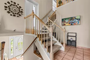 3302 Turks Cap Dr, Hernando Beach, FL 34607 - Photo 22