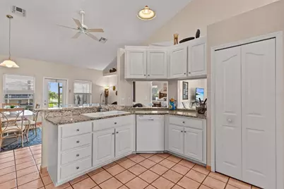 3302 Turks Cap Drive, Hernando Beach, FL 34607 - Photo 14