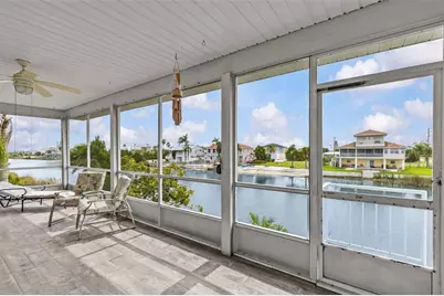3302 Turks Cap Drive, Hernando Beach, FL 34607 - Photo 6