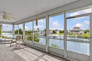 3302 Turks Cap Dr, Hernando Beach, FL 34607 - Photo 6