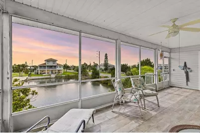 3302 Turks Cap Drive, Hernando Beach, FL 34607 - Photo 20