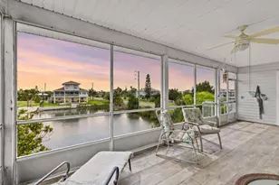 3302 Turks Cap Dr, Hernando Beach, FL 34607 - Photo 20