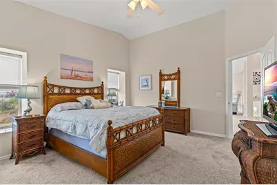 3302 Turks Cap Drive, Hernando Beach, FL 34607 - Photo 28