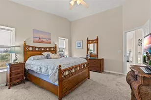 3302 Turks Cap Dr, Hernando Beach, FL 34607 - Photo 28