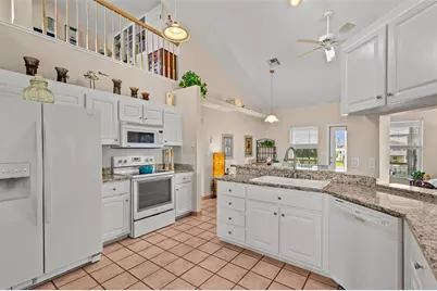 3302 Turks Cap Drive, Hernando Beach, FL 34607 - Photo 12