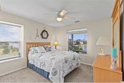 3302 Turks Cap Drive, Hernando Beach, FL 34607 - Photo 34