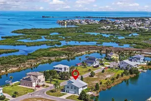 3302 Turks Cap Dr, Hernando Beach, FL 34607 - Photo 1