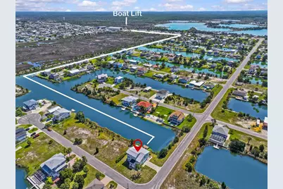 3302 Turks Cap Drive, Hernando Beach, FL 34607 - Photo 46