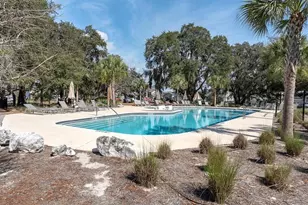 13709 Stansil Ave, Odessa, FL 33556 - Photo 68