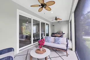 13709 Stansil Ave, Odessa, FL 33556 - Photo 44
