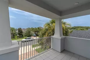 13709 Stansil Ave, Odessa, FL 33556 - Photo 26
