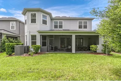 13709 Stansil Avenue, Odessa, FL 33556 - Photo 50